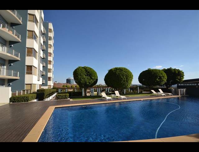 3 BEDROOM PROPERTY TO RENT IN MORNINGSIDE